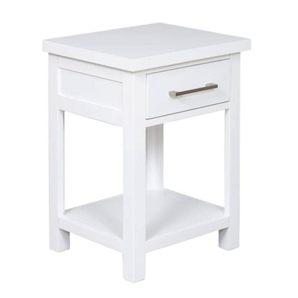 Maylene Bedside Table