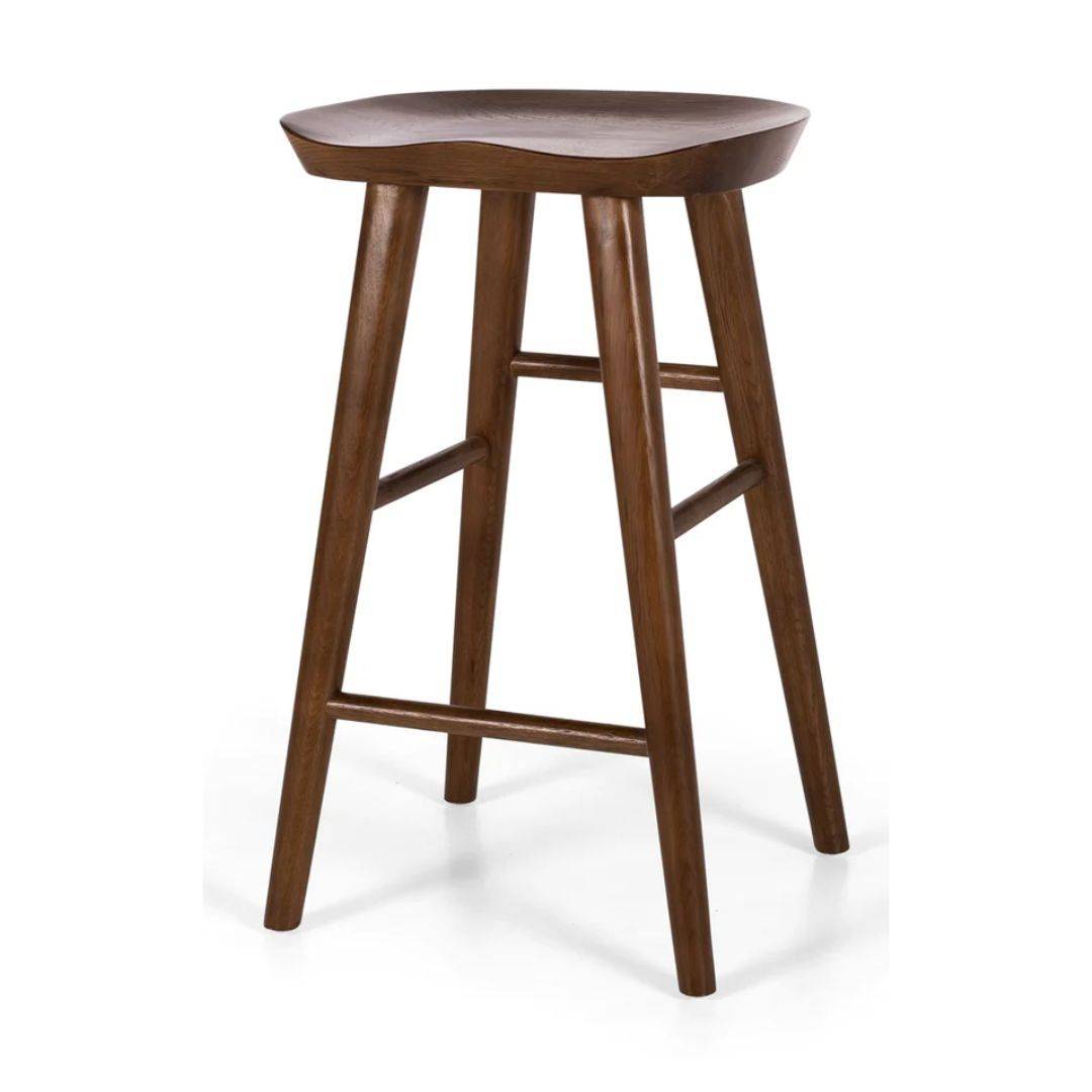 Teresa Bar Stool