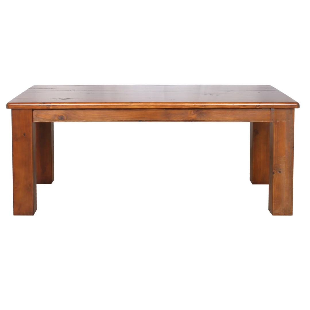 Starmore Dining Table