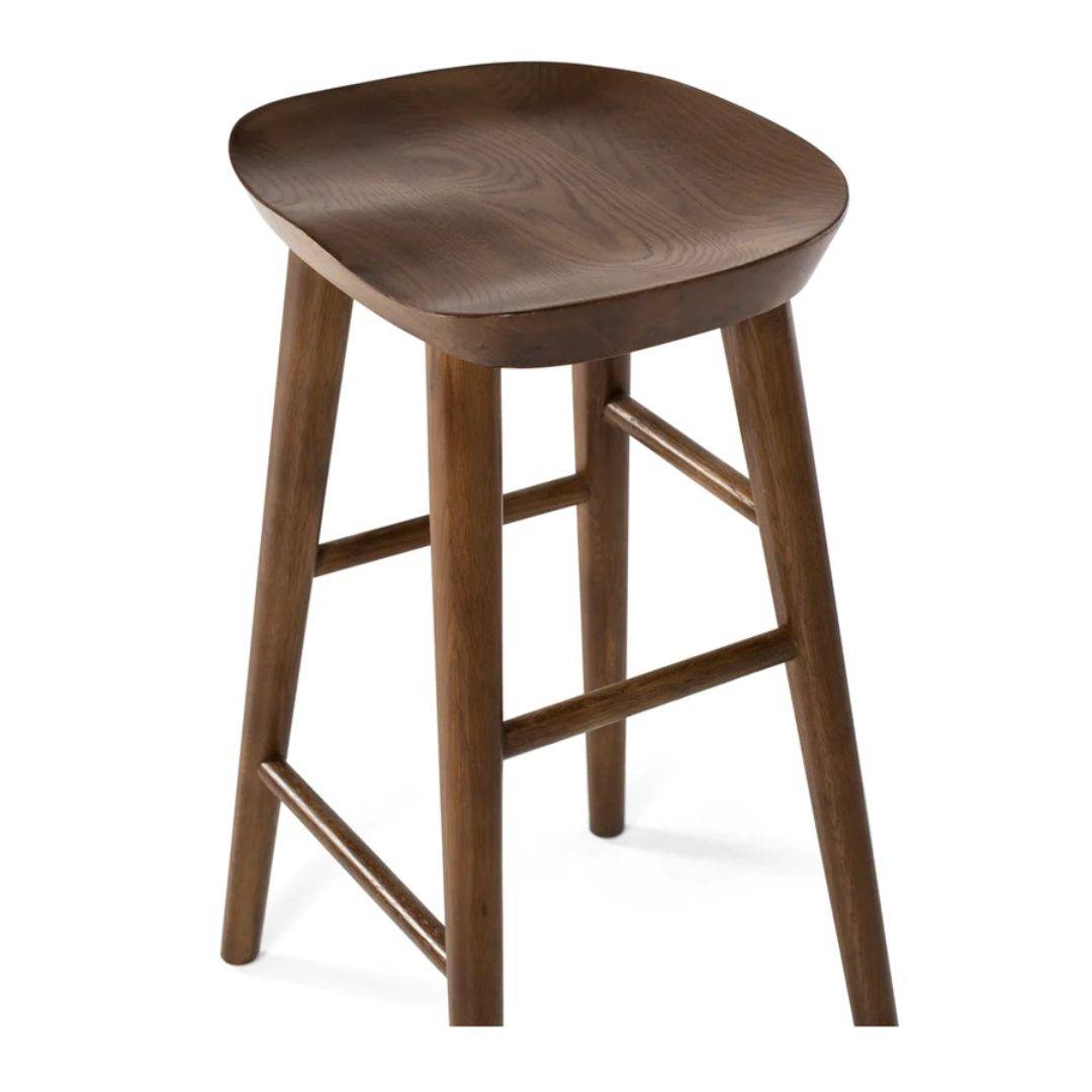 Teresa Bar Stool