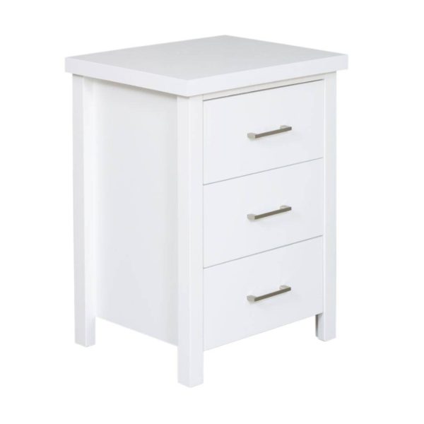 Maylene Bedside Table