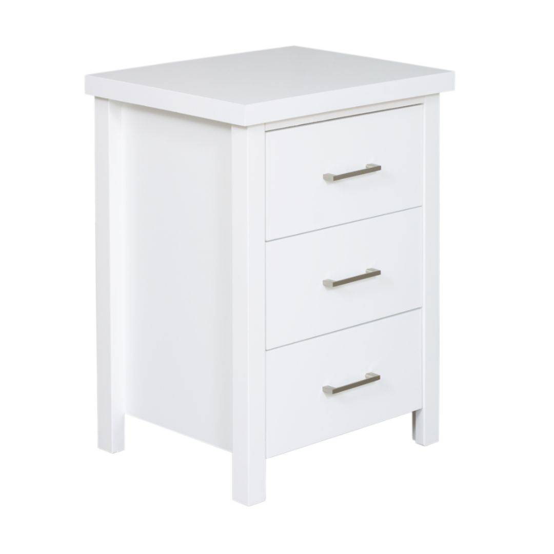 Maylene Bedside Table