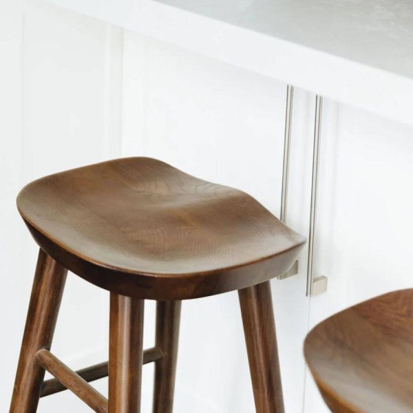 Teresa Bar Stool