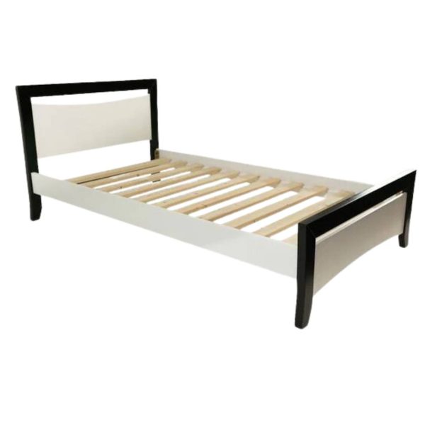 Willowton Bed Frame