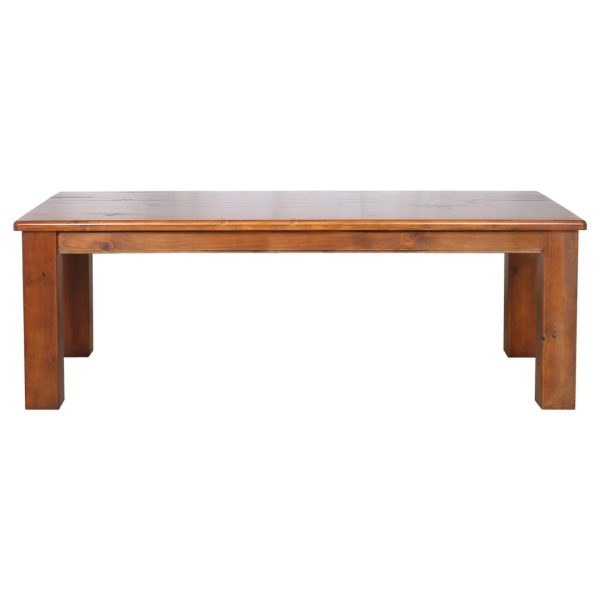 Starmore Dining Table