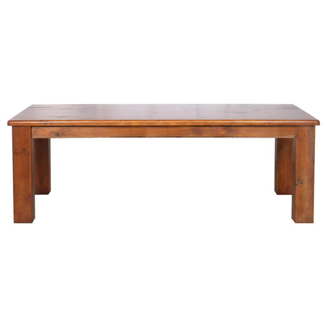 Starmore Dining Table