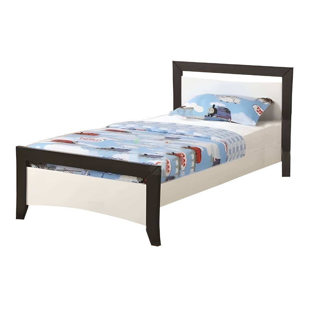 Willowton Bed Frame