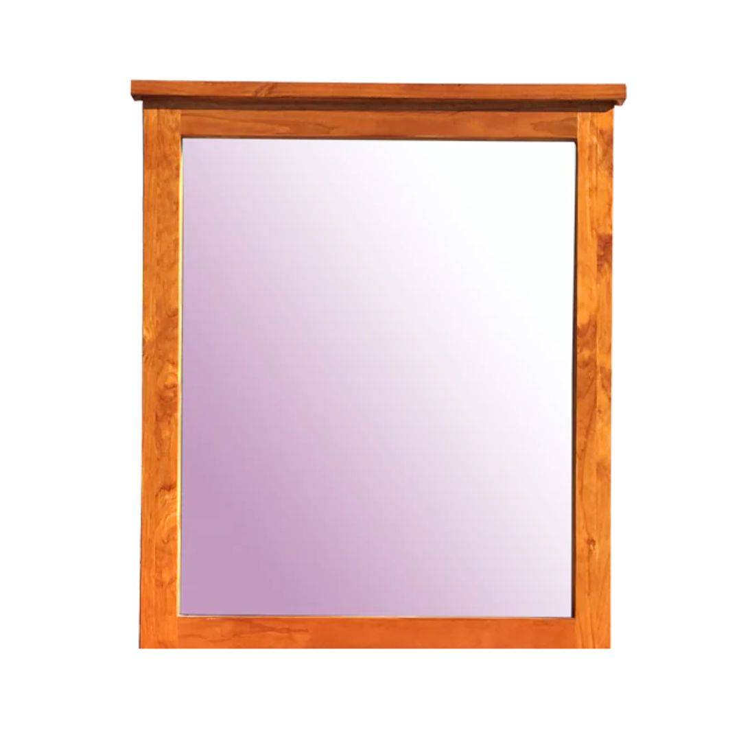 Clove Mirror