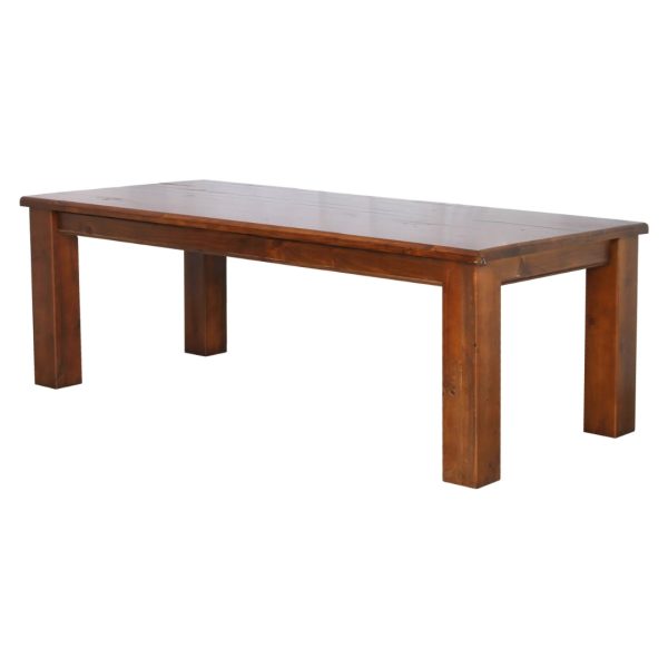 Starmore Dining Table