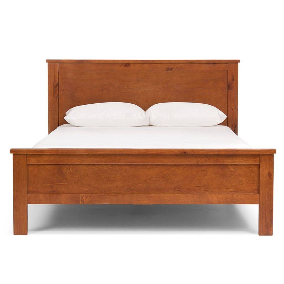 Maylene Bed Frame