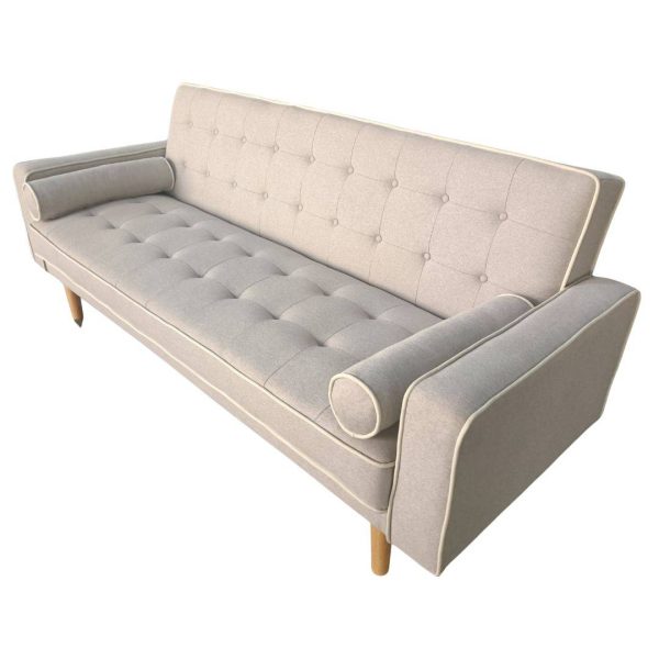 Nova Sofa Bed