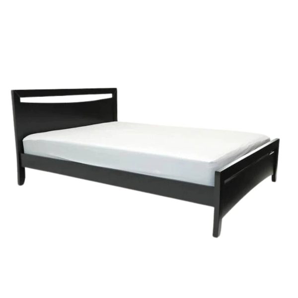 Brinxton Bed Frame