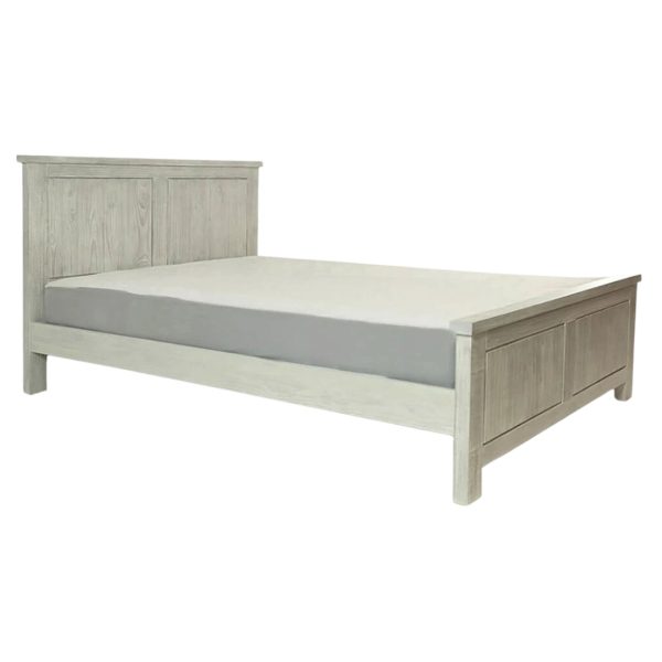 Cornelie Bed Frame