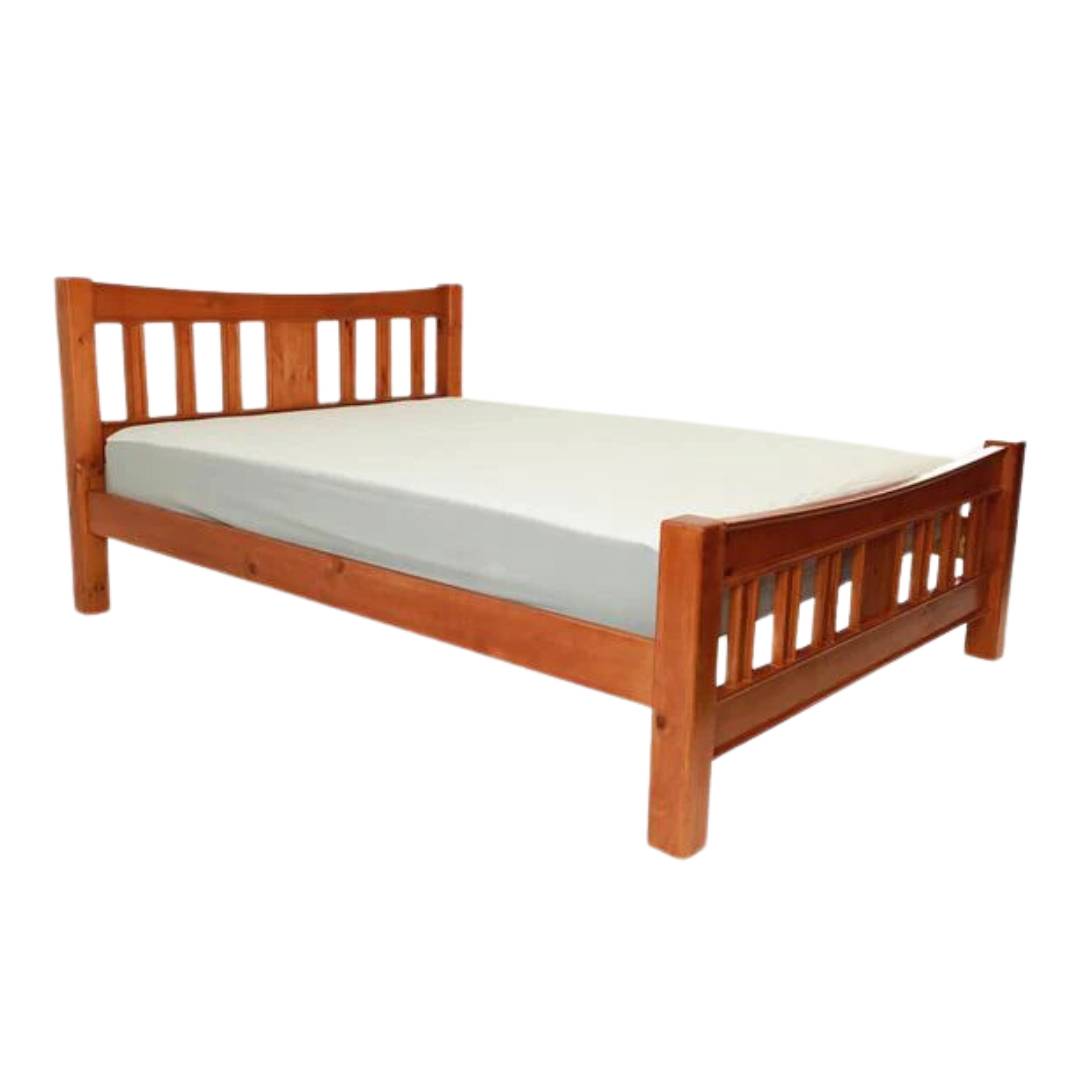 Tivoli Bed Frame