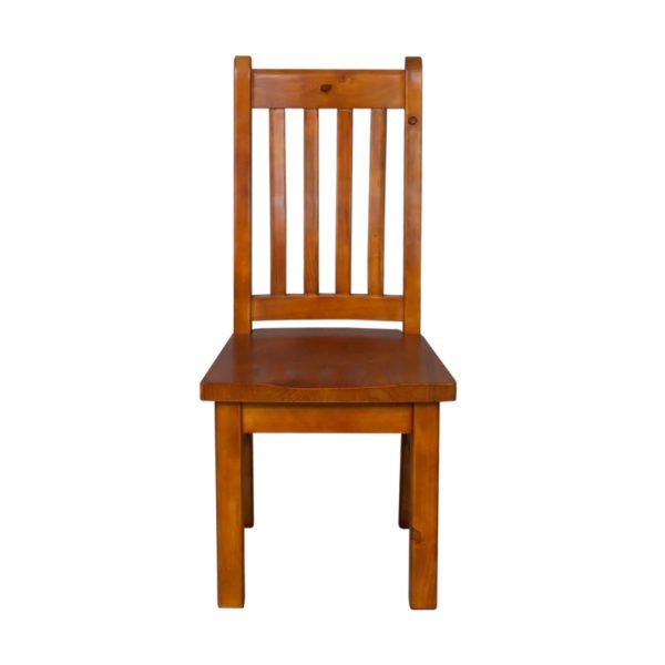 Starmore Dining Chair