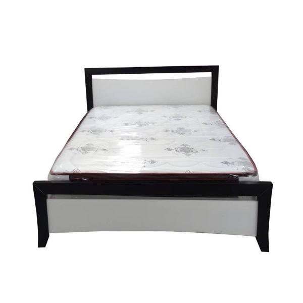 Willowton Bed Frame