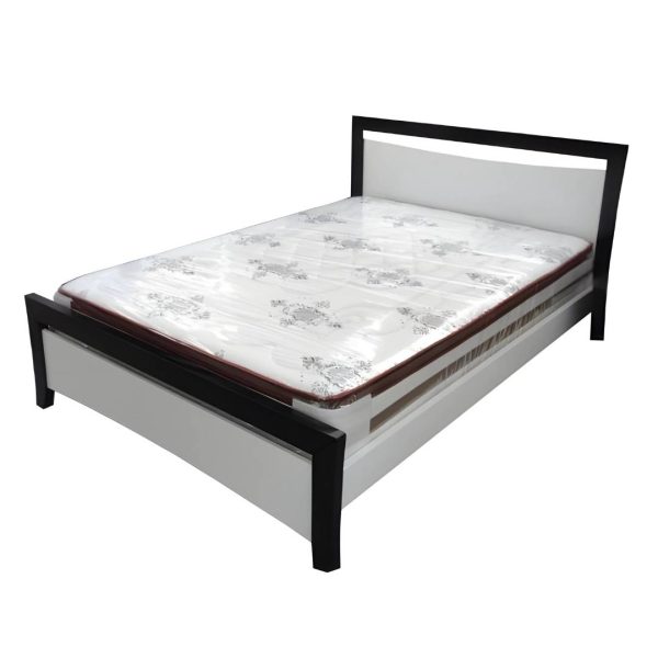 Willowton Bed Frame