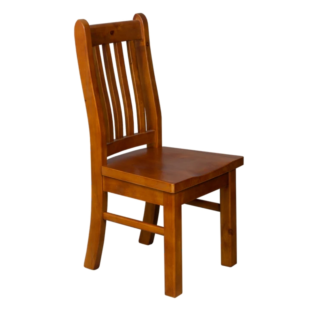 Starmore Dining Chair