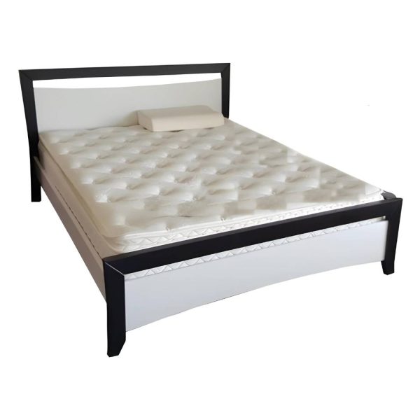 Willowton Bed Frame