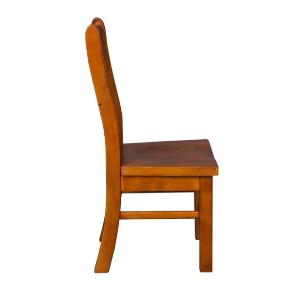 Starmore Dining Chair