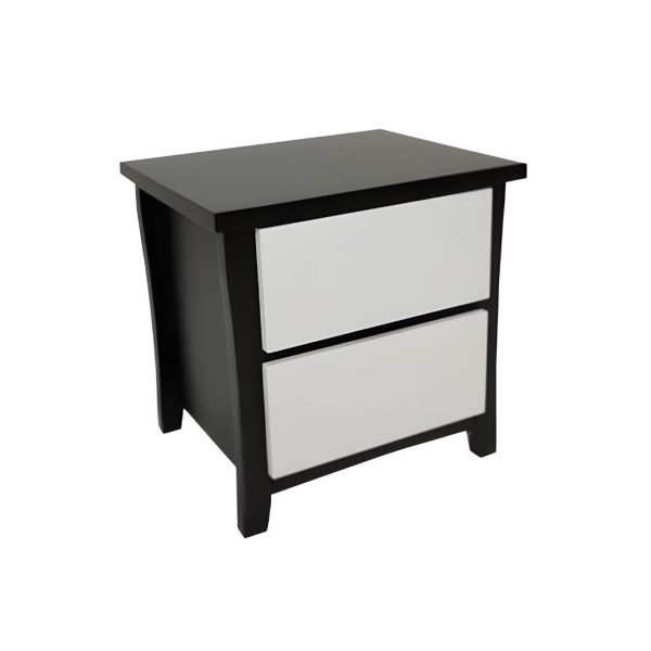 Willowton Bedside Table