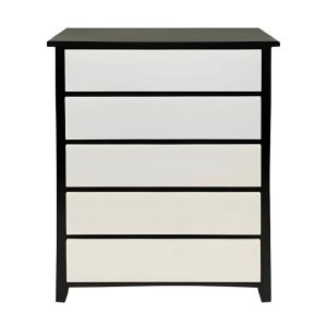 Willowton Tallboy