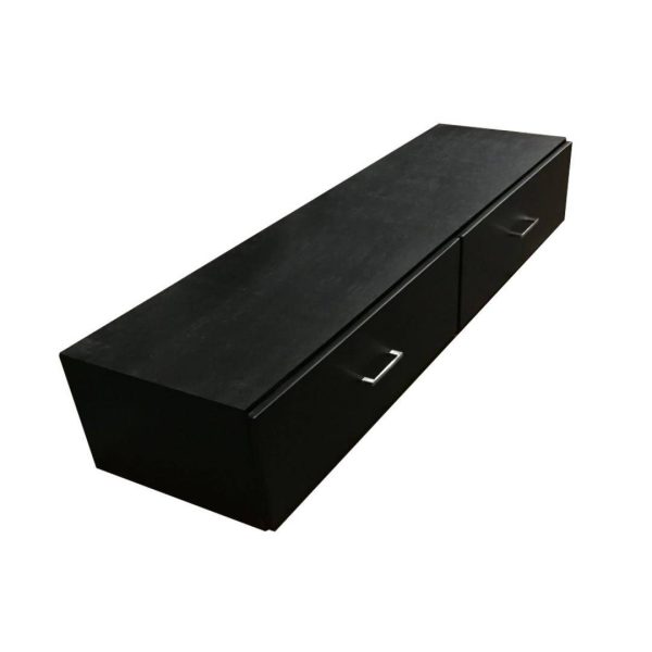 Clove Bed Storage Box