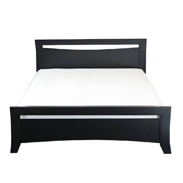 Brinxton Bed Frame