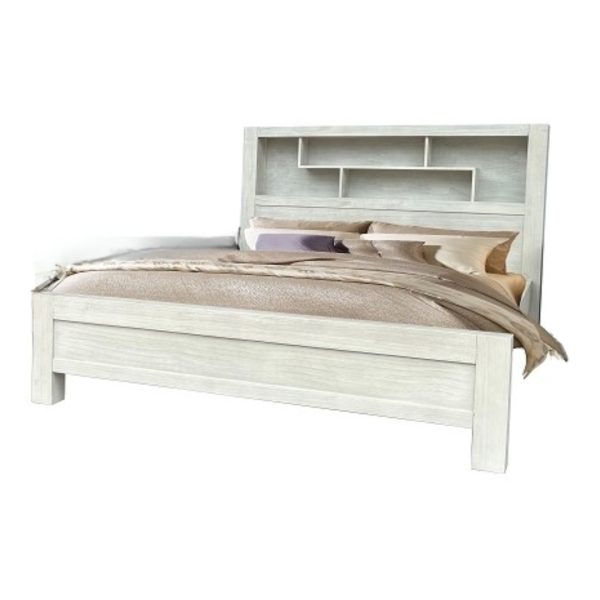 Cornelie Bed Frame