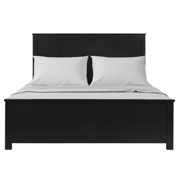 Maylene Bed Frame