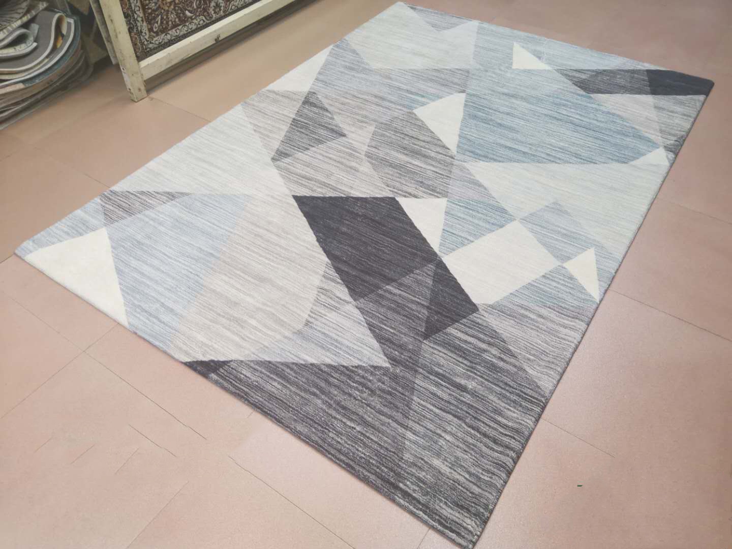 Venice Rug