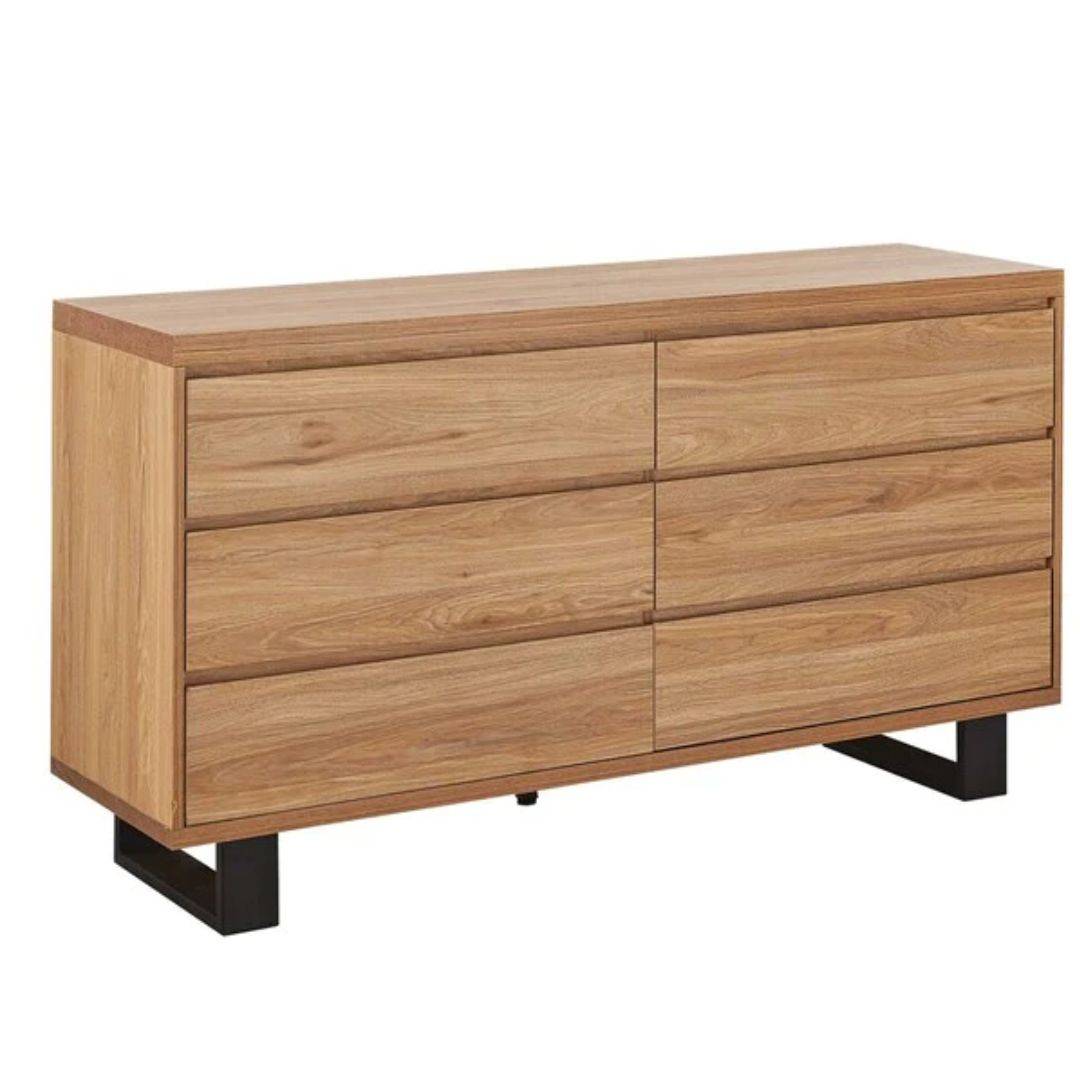 Bloomwood Dresser