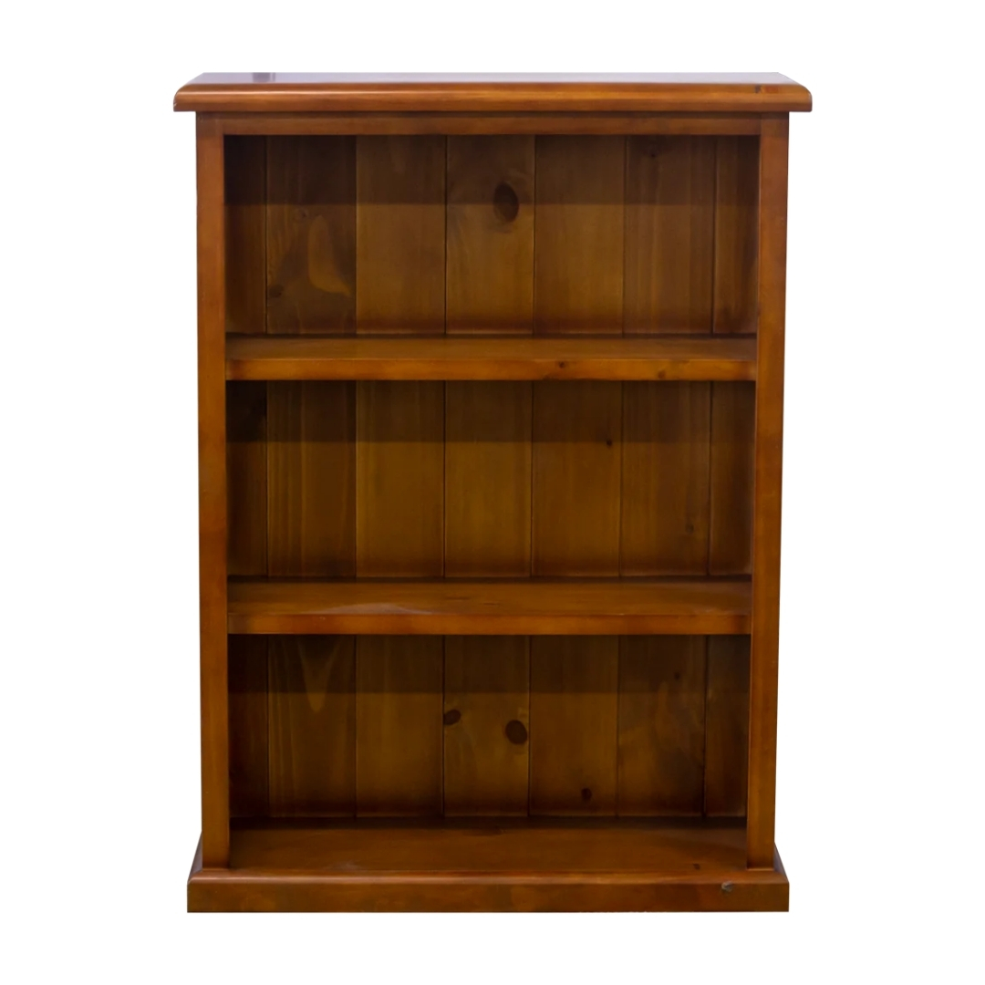 Starmore Bookcase