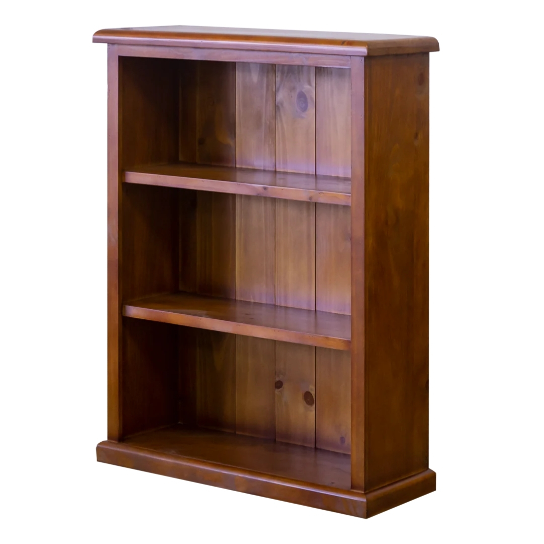 Starmore Bookcase