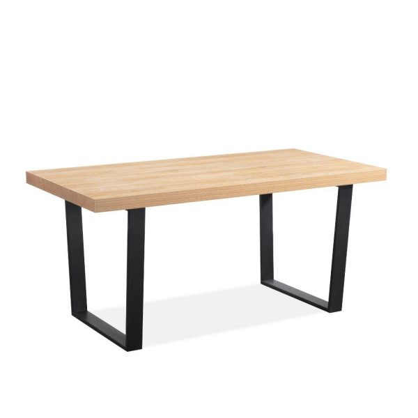 Bloomwood Dining Table