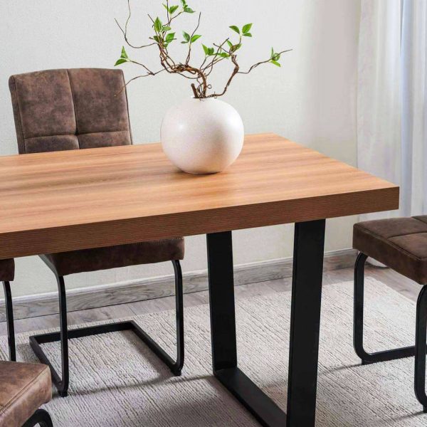 Bloomwood Dining Table