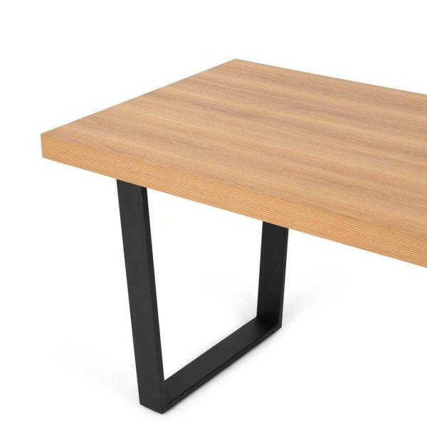 Bloomwood Dining Table