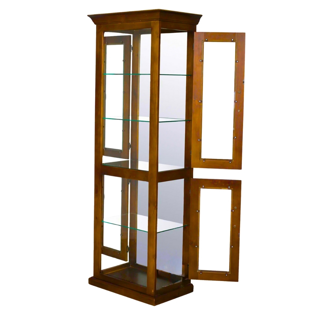 Starmore Display Cabinet