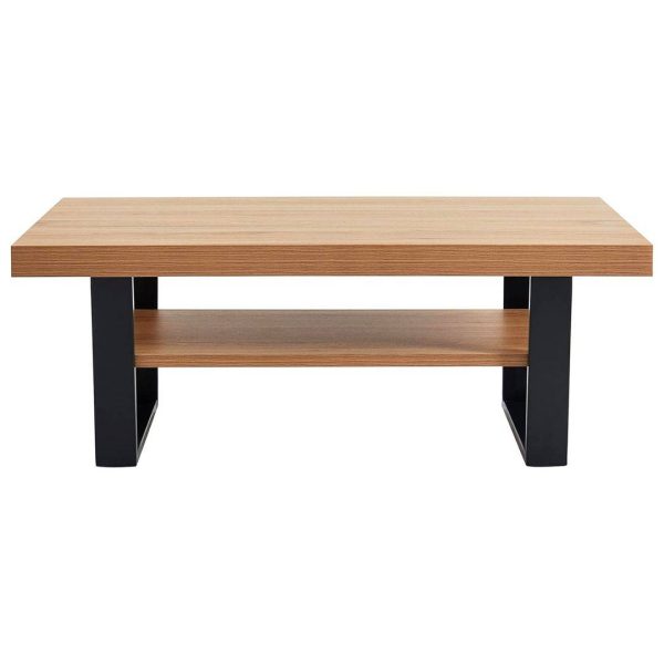 Bloomwood Coffee Table