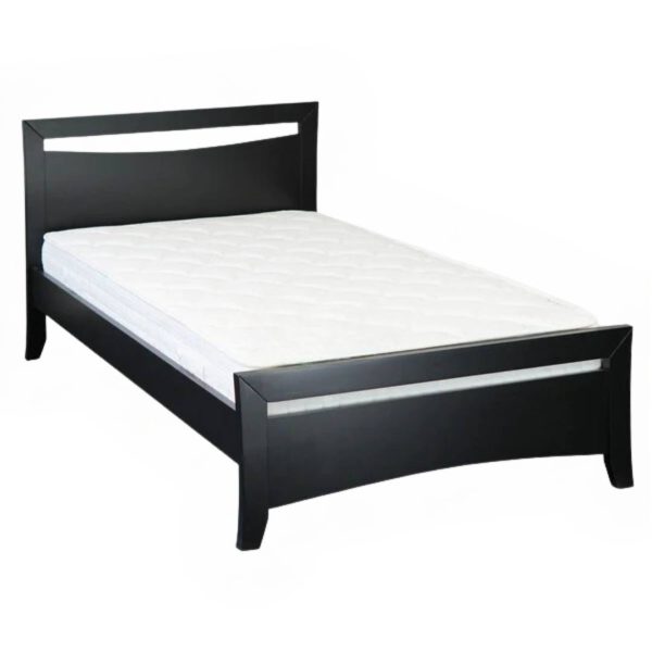 Brinxton Bed Frame