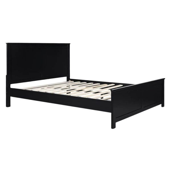 Maylene Bed Frame