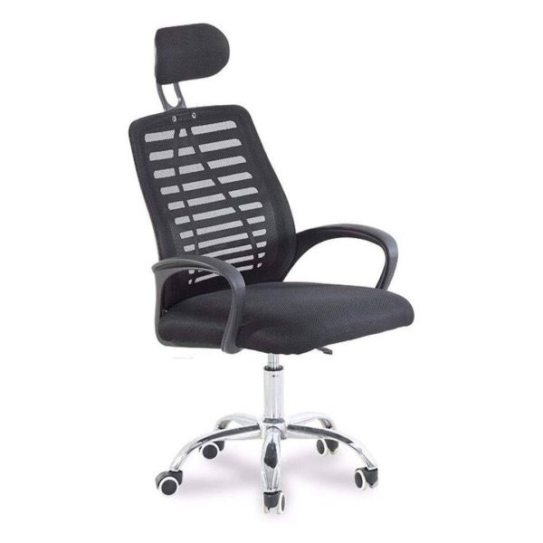 Bree Office Chair