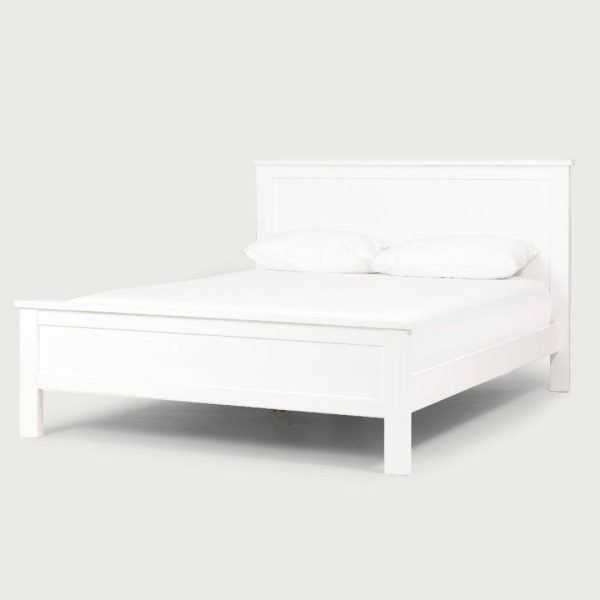 Maylene Bed Frame