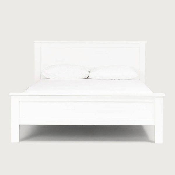 Maylene Bed Frame