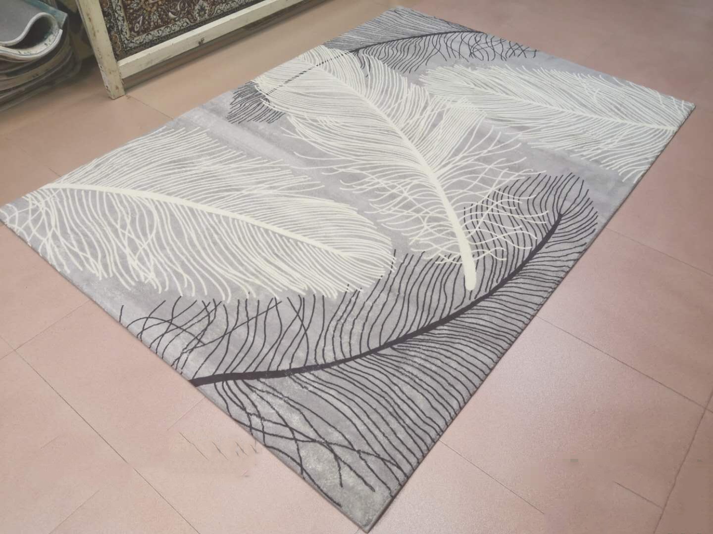 Ela Rug