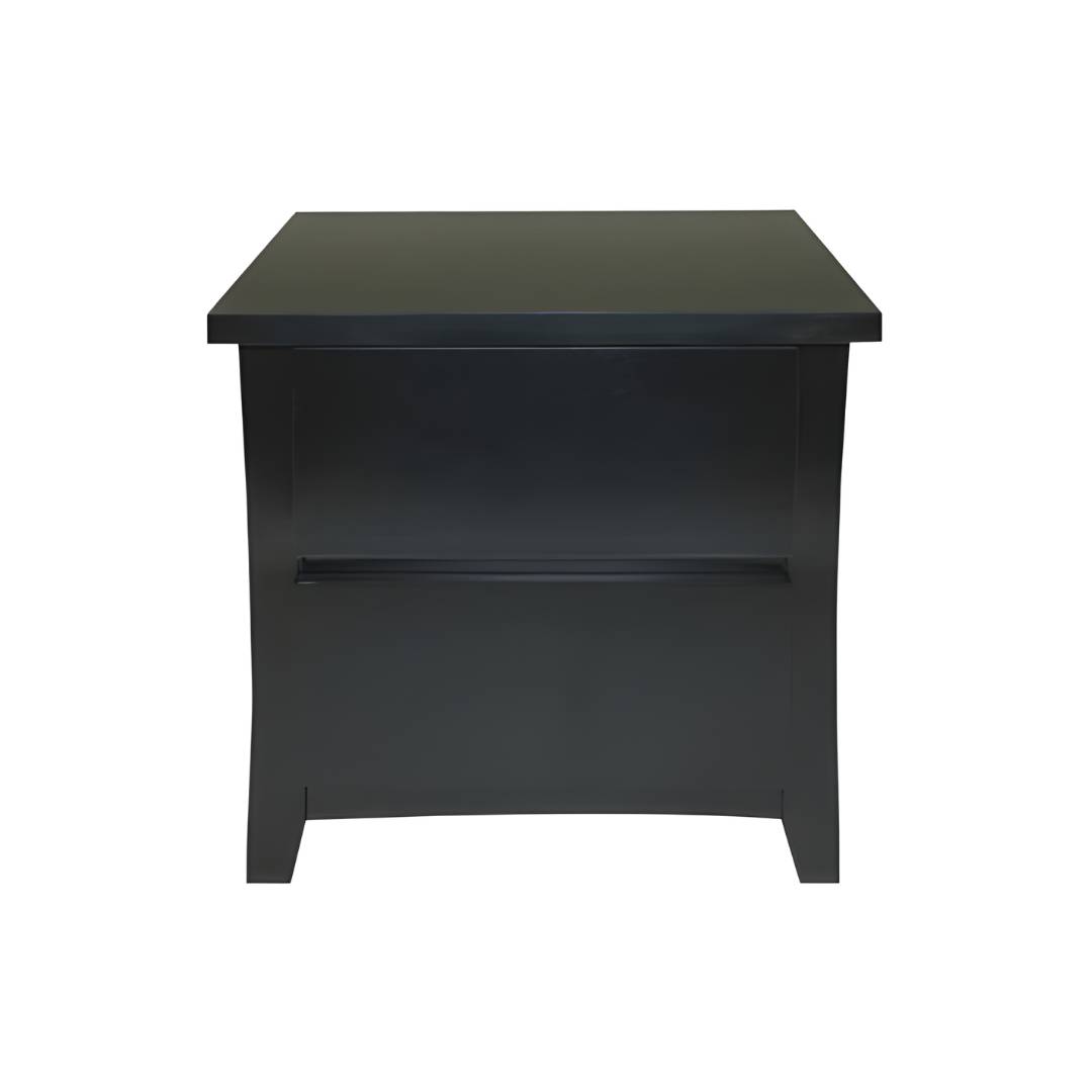 Brinxton Bedside Table