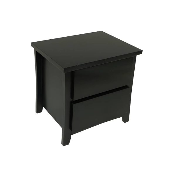 Brinxton Bedside Table