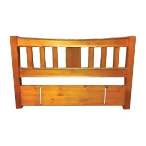 Tivoli Headboard