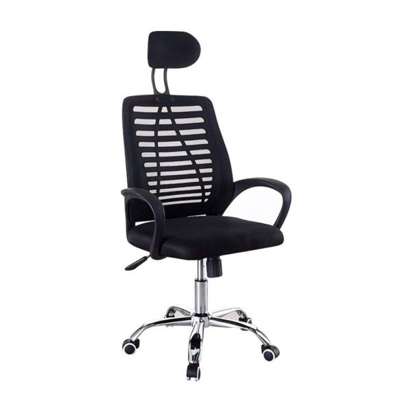 Bree Office Chair