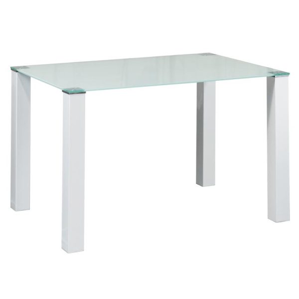 Betty Dining Table